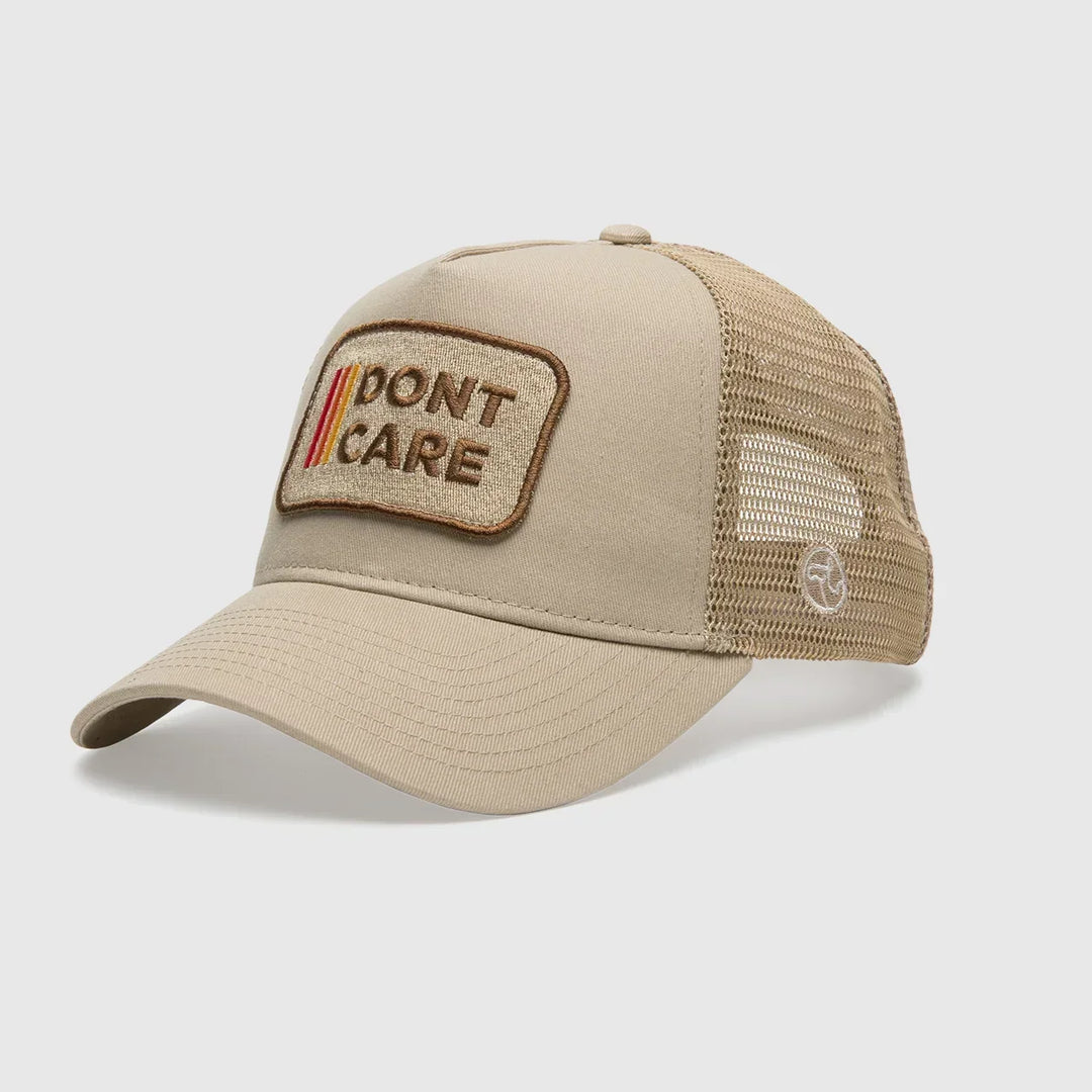 Don&