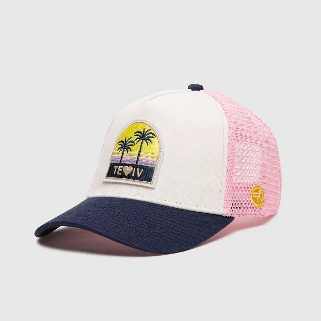 Palms Angels